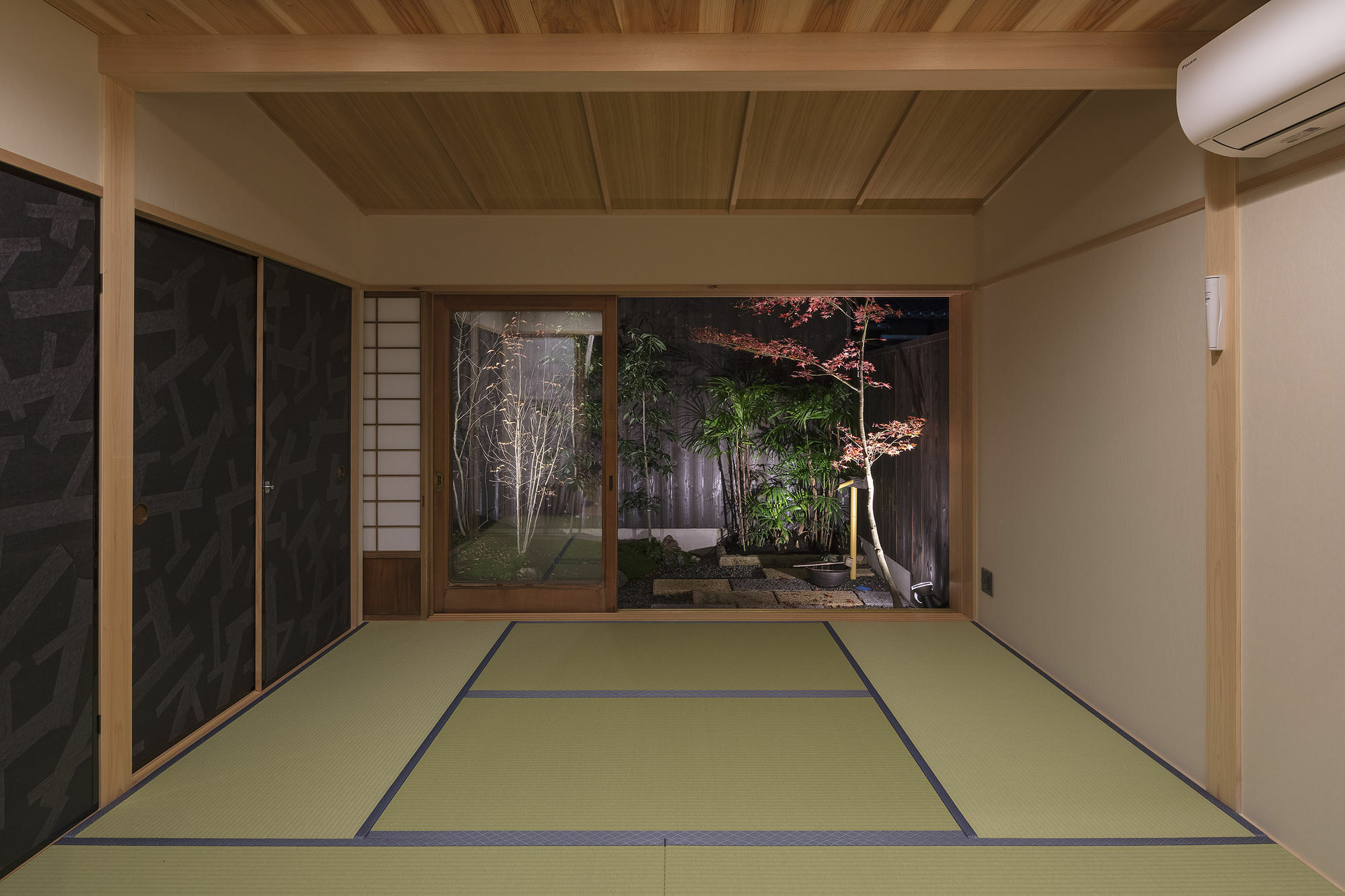 Shimabara Kaiden Machiya House Villa Kyoto Dış mekan fotoğraf