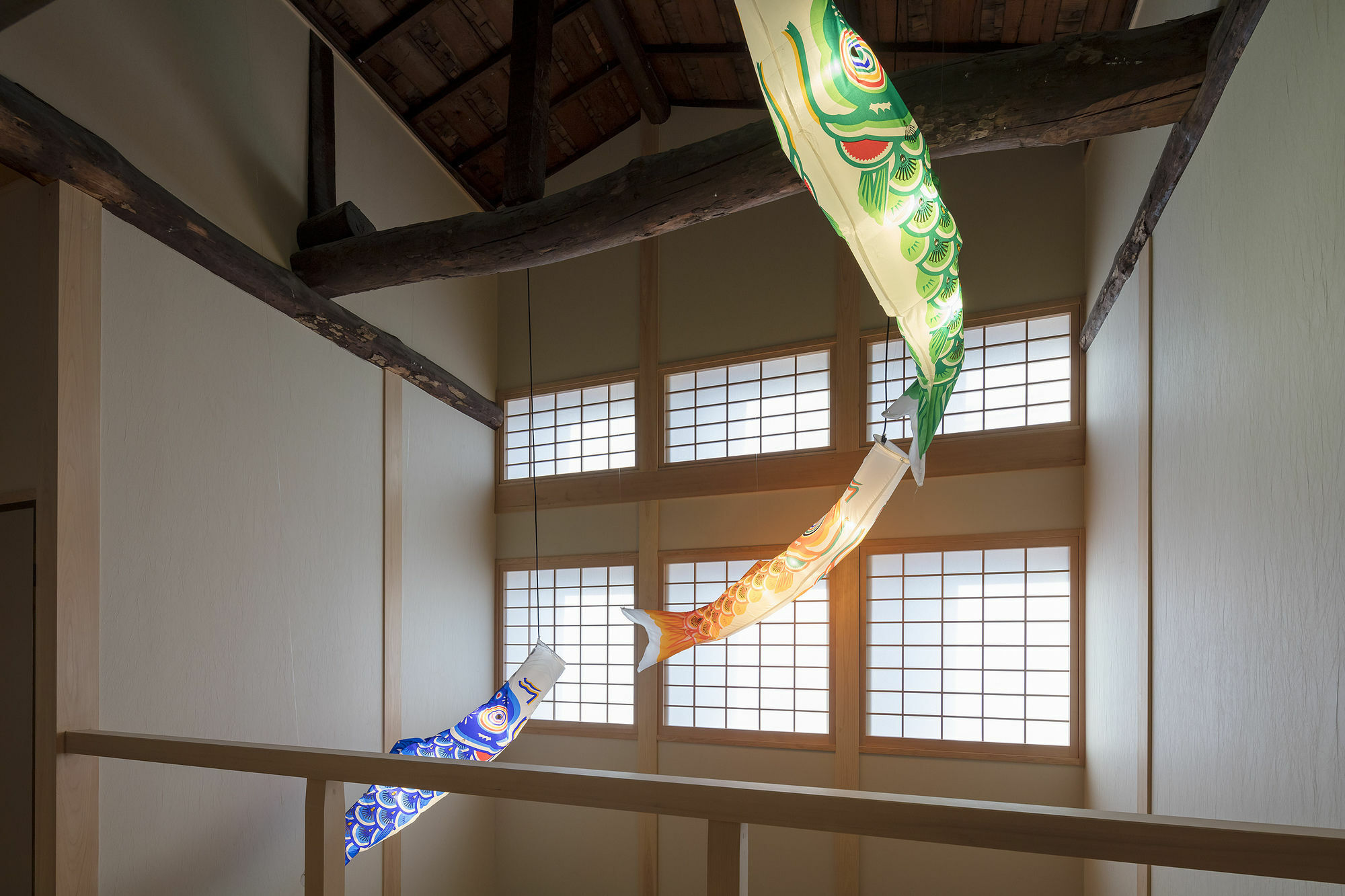 Shimabara Kaiden Machiya House Villa Kyoto Dış mekan fotoğraf