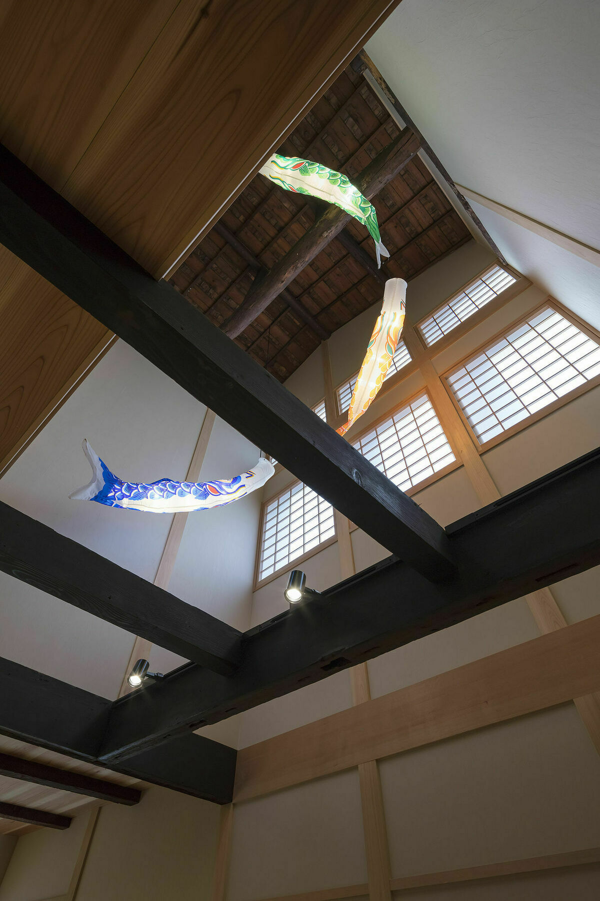 Shimabara Kaiden Machiya House Villa Kyoto Dış mekan fotoğraf