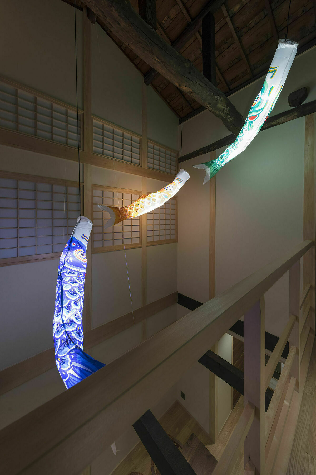 Shimabara Kaiden Machiya House Villa Kyoto Dış mekan fotoğraf