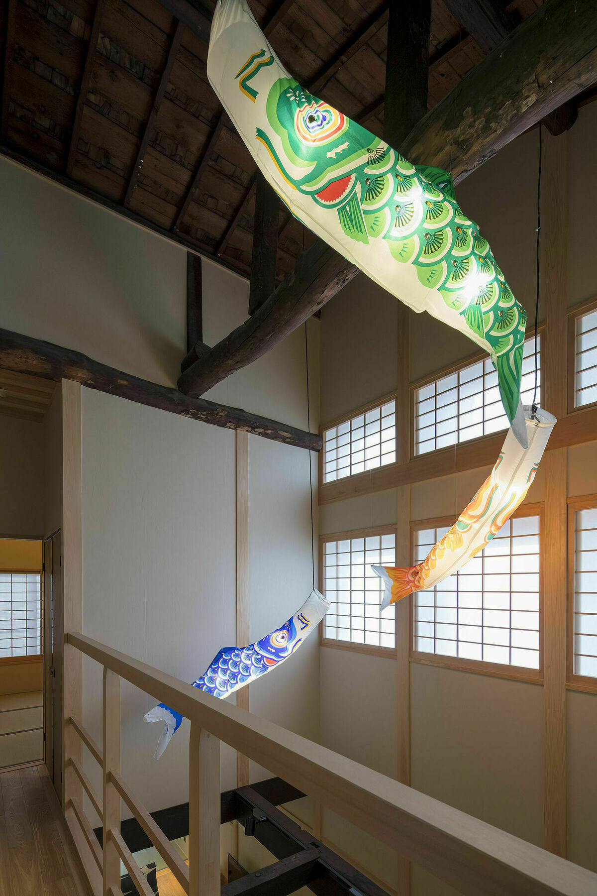 Shimabara Kaiden Machiya House Villa Kyoto Dış mekan fotoğraf