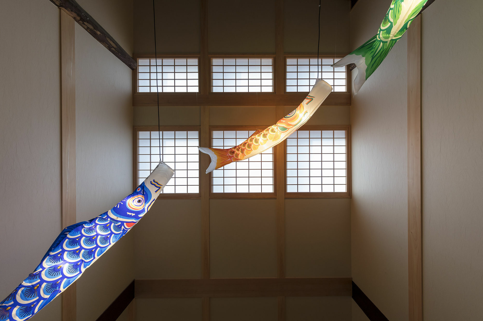 Shimabara Kaiden Machiya House Villa Kyoto Dış mekan fotoğraf
