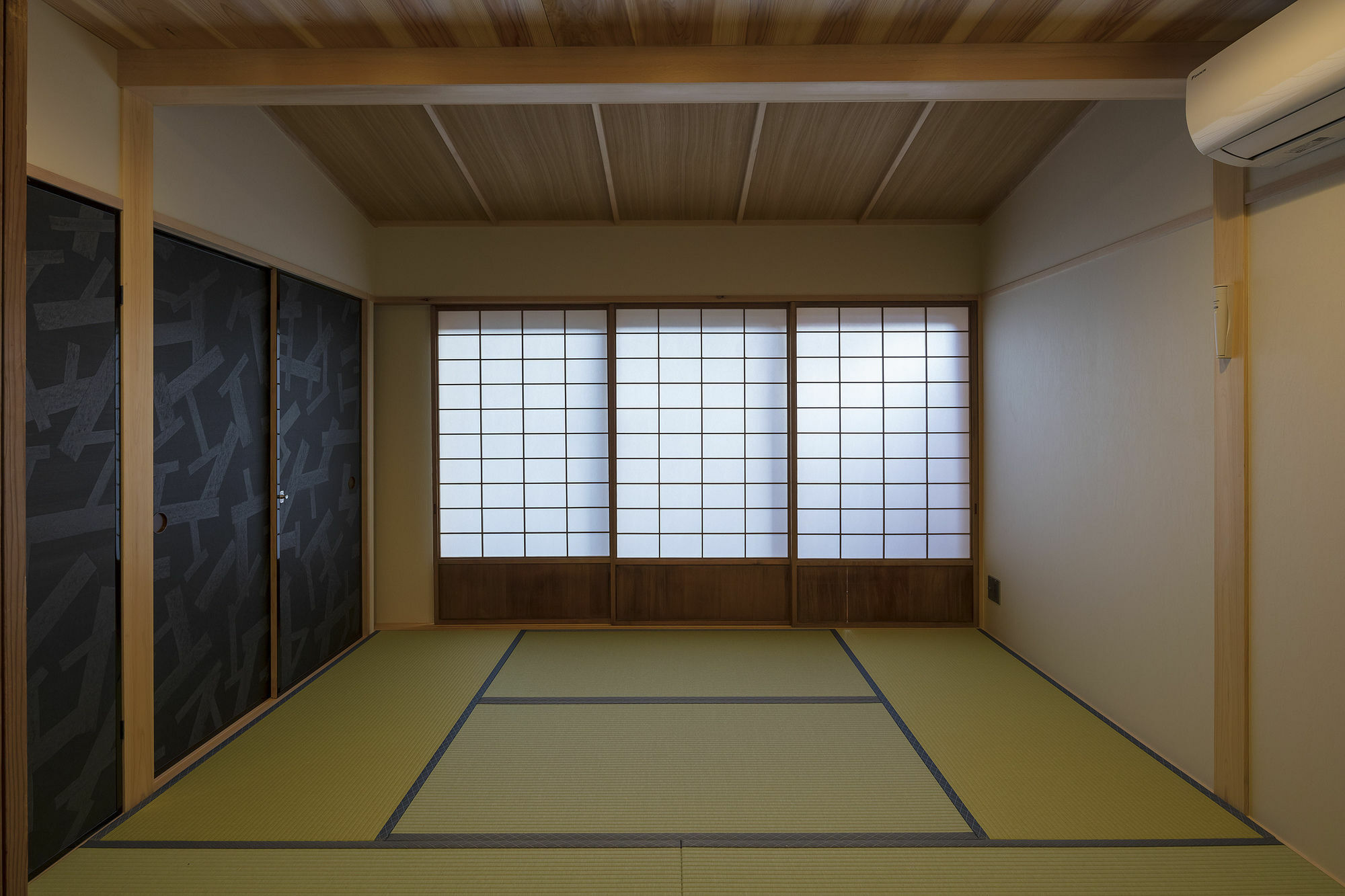 Shimabara Kaiden Machiya House Villa Kyoto Dış mekan fotoğraf