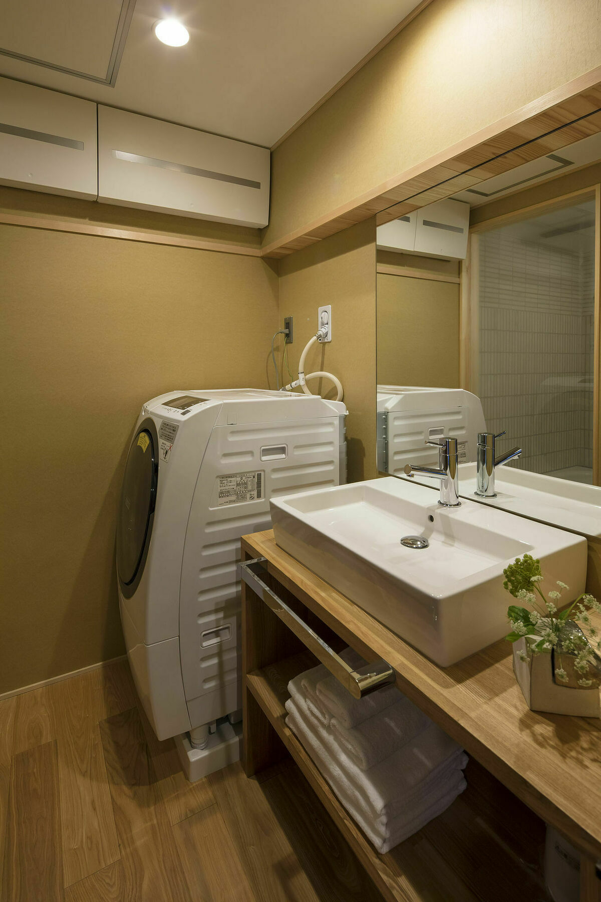 Shimabara Kaiden Machiya House Villa Kyoto Dış mekan fotoğraf