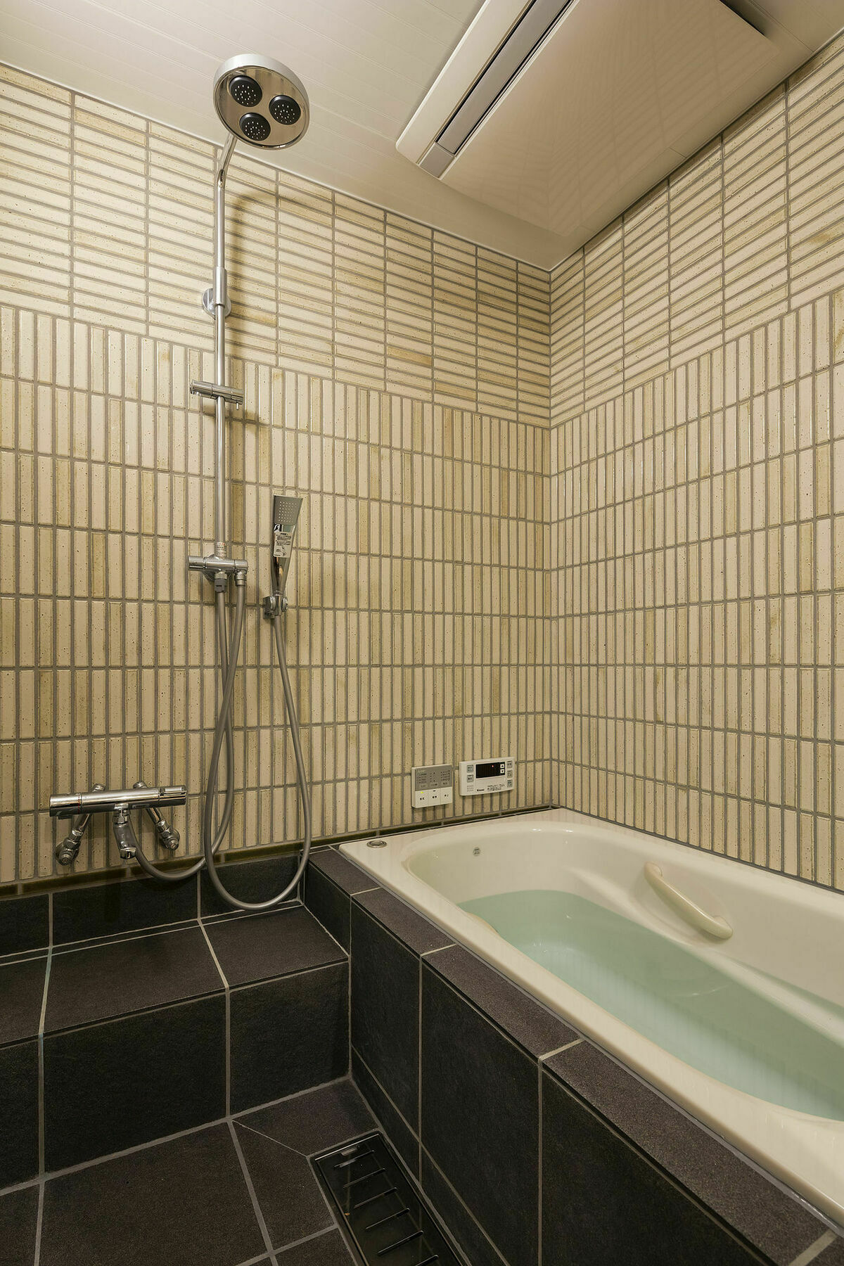 Shimabara Kaiden Machiya House Villa Kyoto Dış mekan fotoğraf