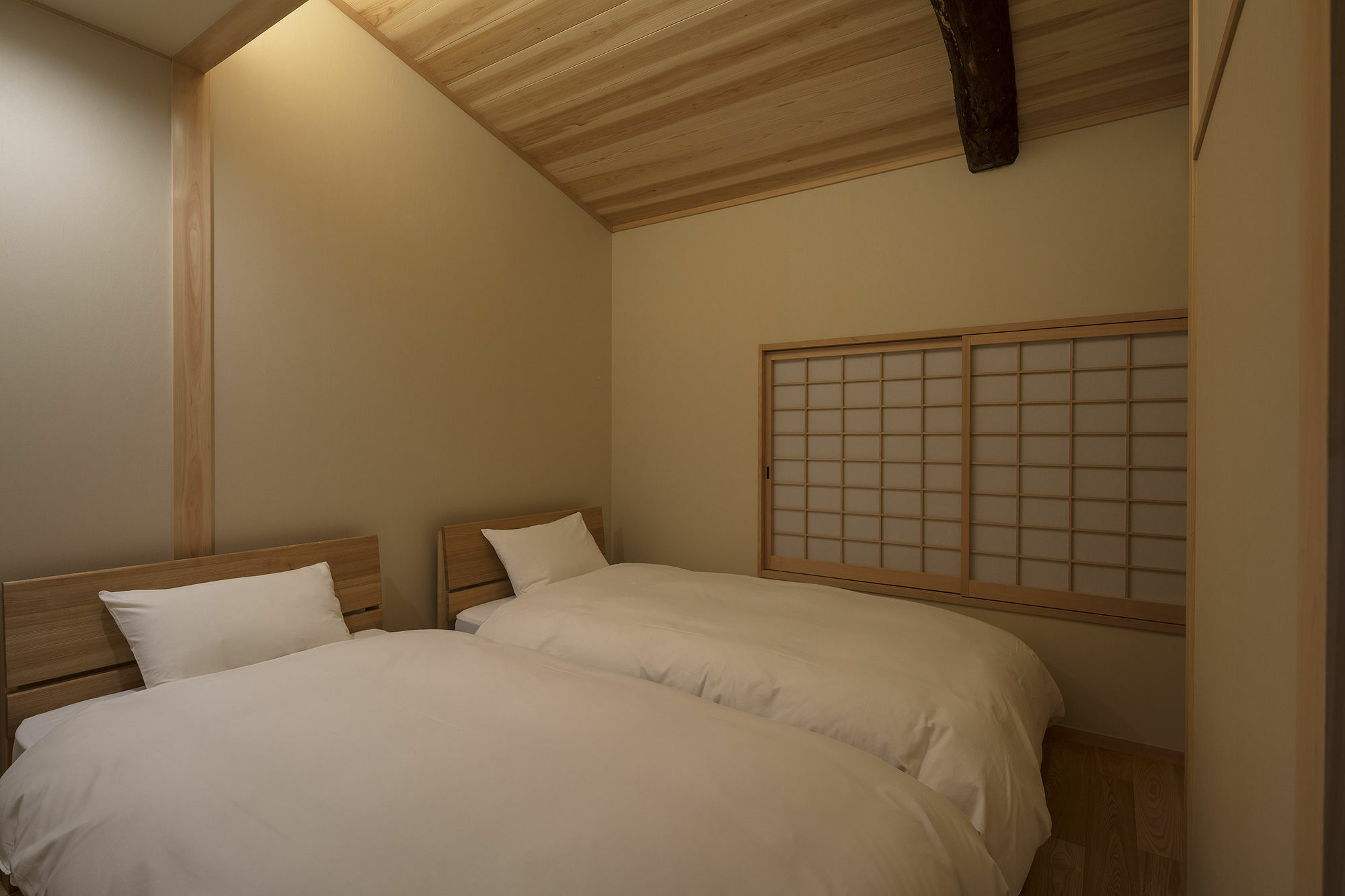 Shimabara Kaiden Machiya House Villa Kyoto Dış mekan fotoğraf